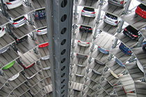 巴黎圣日耳曼遭遇失利，下一步该如何调整阵容