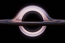 热刺队长受伤无缘欧冠比赛，球队状态受影响