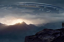 意大利遭遇爆冷，平局摩尔多瓦