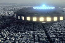 葡萄牙豪取六连胜，稳坐小组头名