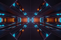 西甲升班马表现不俗，占据积分榜前列！