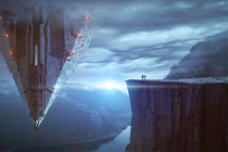 塞维利亚中场接连进球，带领球队取得连胜！