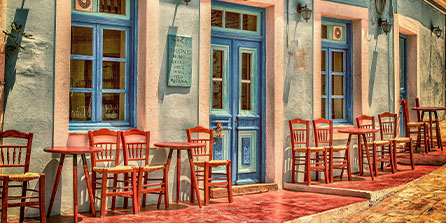 阿尔艾因备战世俱杯半决赛，塔斯马尼亚联状态成关键