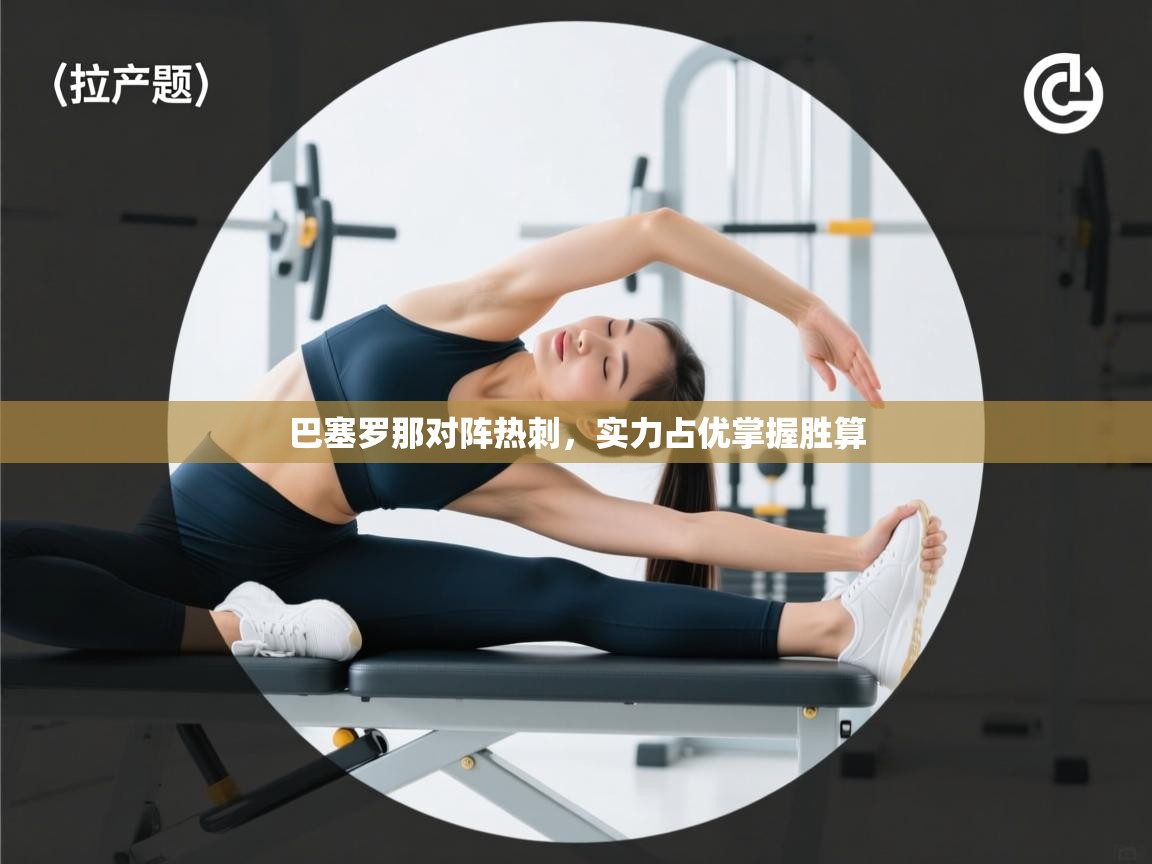 巴塞罗那对阵热刺，实力占优掌握胜算  第2张