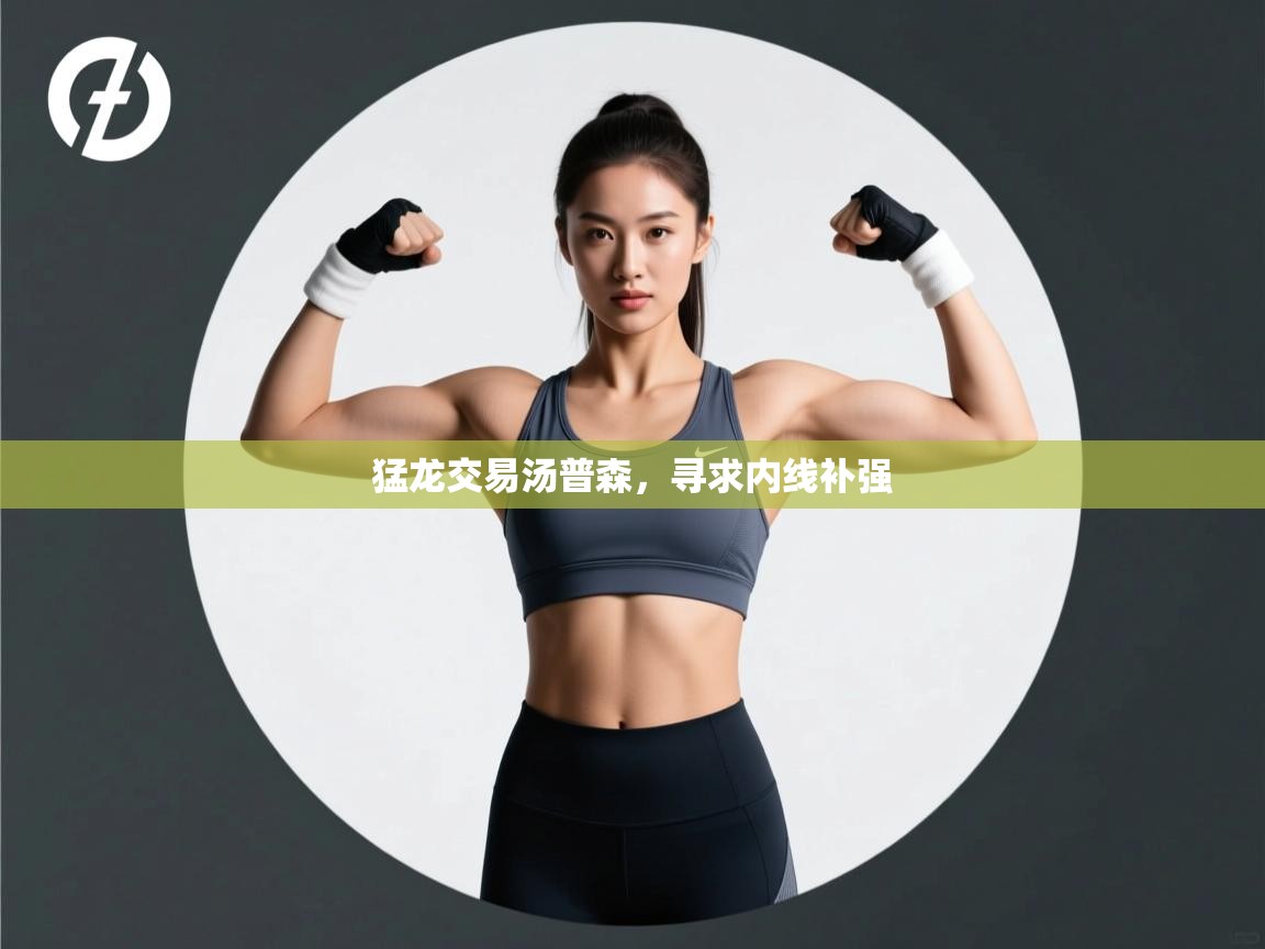 猛龙交易汤普森,寻求内线补强 第2张