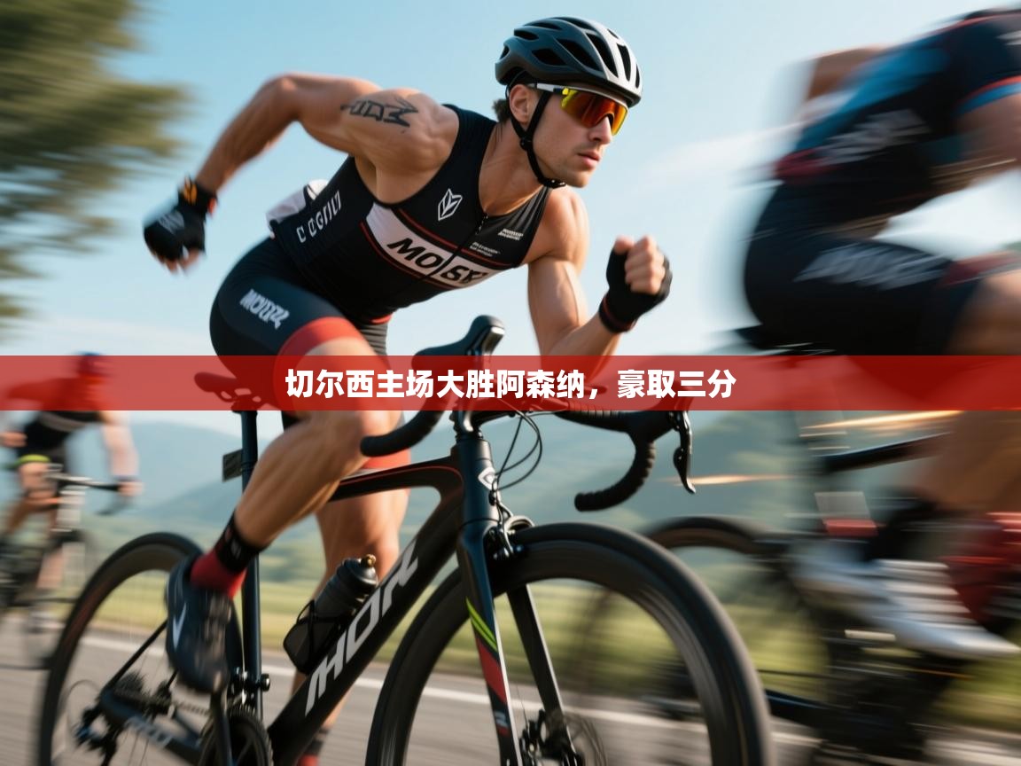 切尔西主场大胜阿森纳，豪取三分  第2张