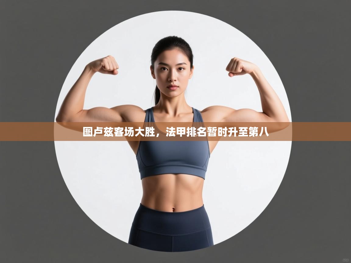 图卢兹客场大胜，法甲排名暂时升至第八  第2张